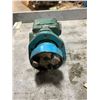 Image 2 : Vickers Vane Pump (no tag)