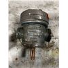 Image 2 : Vickers Hydraulic Pump (no tag)