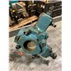 Image 2 : Continental Hydraulics #15B15-RF-0-5-F (PARTIAL TAG NUMBER)