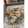 Image 1 : Racine #PSV PSSF 15ERM 52 Silentvane Hydraulic Pump
