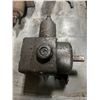 Image 2 : Continental Hydraulics #PVR15-15BSR-RM-0-1-I-1 Pump
