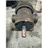 Image 2 : Vickers Hydraulic Pump (no tag)
