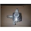 Image 2 : Rexroth #PV7-20/20-25RA01MA0-05 Hydraulic Pump