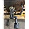 Image 2 : Knoll #KTS 32-76-T5-KB Pump w/Marathon #KVH256THFNA19008AAL Motor