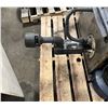 Image 2 : Knoll #KTS 32-76-T5-KB Pump w/Marathon #KVD256THFNA19008AAL Motor