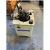Image 2 : Daikin #NDJ159-152-20 Hydraulic Unit w/V15AIRX-95S14 Piston Pump