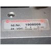 Image 8 : (4) Norgren #1908008 Valves
