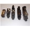 Image 2 : Lot of Parker Valves