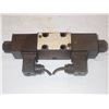 Image 8 : Lot of Parker Valves