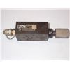 Image 2 : Lot of Wandfluh-Hydraulik Valves