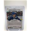 Image 2 : ELIAS PETTERSSON PARKHURST PROMINENT PROSPECTS ROOKIE CARD