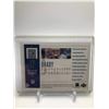 Image 2 : TOM BRADY 2002 UPPER DECK PIECE OF HISTORY