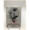 Image 2 : 2019 PANINI PLAYOFF KYLER MURRAY JERSEY CARD