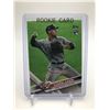 Image 1 : 2017 TOPPS AARON JUDGE ROOKIE CARD