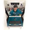 Image 2 : 2013 PANINI TOTALLY CERTIFIED THOMAS HERTL ROOKIE PATCH