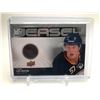 Image 1 : 2010-11 UPPER DECK UD GAME JERSEY TYLER MYERS