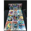 Image 1 : DC COMICS SUICIDE SQUAD COMIC BOOK LOT