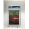 Image 2 : NFL STAR CARD LOT