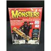 Image 1 : VINTAGE FAMOUS MONSTERS OF FILMLAND NO.32