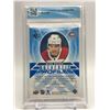 Image 2 : NICK SUZUKI AUTHENTIC PROFILES GRADED (GCG 9.5)