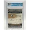 Image 2 : KRIS LETANG BLACK DIAMONG 'TRIPLE DIAMOND' ROOKIE GEMS GRADED (GCG 9.5))