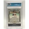 Image 2 : SANDY KOUFAX LTD ED 044/199 PANINI PRIZM 'PRIZM'