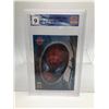 Image 1 : 2002 TOPPS SPIDER-MAN GLOW STICKER )GCG 9)