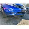 Image 8 : 2016 NISSAN VERSA NOTE, 4DR HATCHBACK, VIN 3N1CE2CPXGL394206
