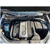 Image 8 : 2008 VOLKSWAGEN GTI, 2DR HATCHBACK, GREY, VIN WVWEV71K68W313448