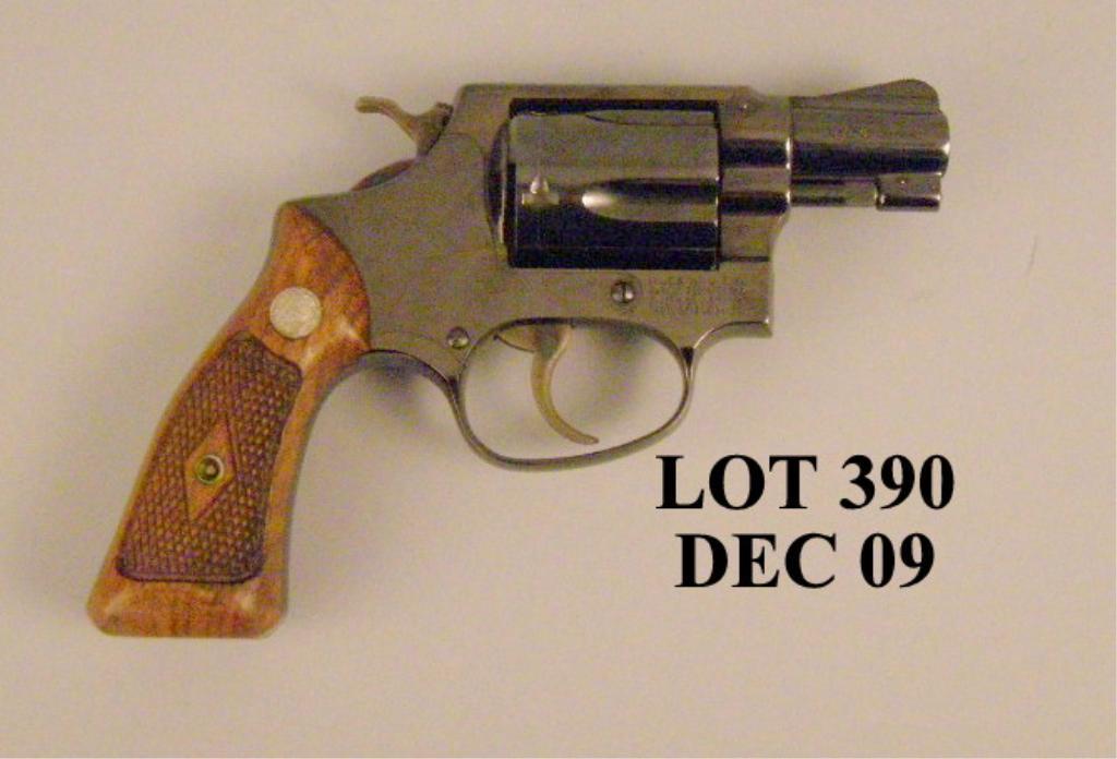Model 36 Smith And Wesson Serial Numbers Model 36 Smith And Wesson Serial Numbers
