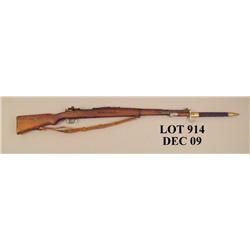 Vz24 Mauser Serial Numbers Vz24 Mauser Serial Numbers