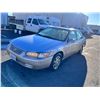 Image 1 : 1997 Toyota Camry CE V6