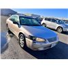 Image 2 : 1997 Toyota Camry CE V6