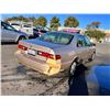 Image 3 : 1997 Toyota Camry CE V6