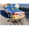 Image 4 : 1997 Toyota Camry CE V6