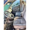 Image 5 : 1997 Toyota Camry CE V6
