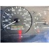 Image 6 : 1997 Toyota Camry CE V6