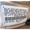 Image 7 : 1997 Toyota Camry CE V6