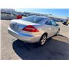 Image 3 : 2004 Honda Accord EX