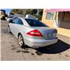 Image 4 : 2004 Honda Accord EX