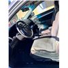Image 5 : 2004 Honda Accord EX