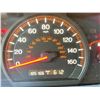 Image 6 : 2004 Honda Accord EX