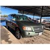 Image 2 : 2007 Toyota Highlander Hybrid