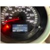 Image 6 : 2007 Toyota Highlander Hybrid