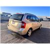 Image 3 : 2007 Kia Rondo LX