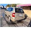 Image 4 : 2007 Kia Rondo LX