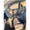 Image 5 : 2007 Kia Rondo LX