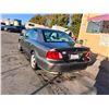 Image 4 : 2003 Mitsubishi Galant ES