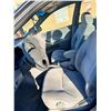 Image 5 : 2003 Mitsubishi Galant ES