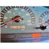 Image 6 : 2003 Mitsubishi Galant ES